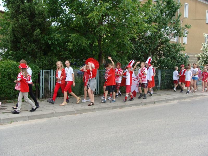 20.06.2012_DZIEŃ KIBICA162.JPG